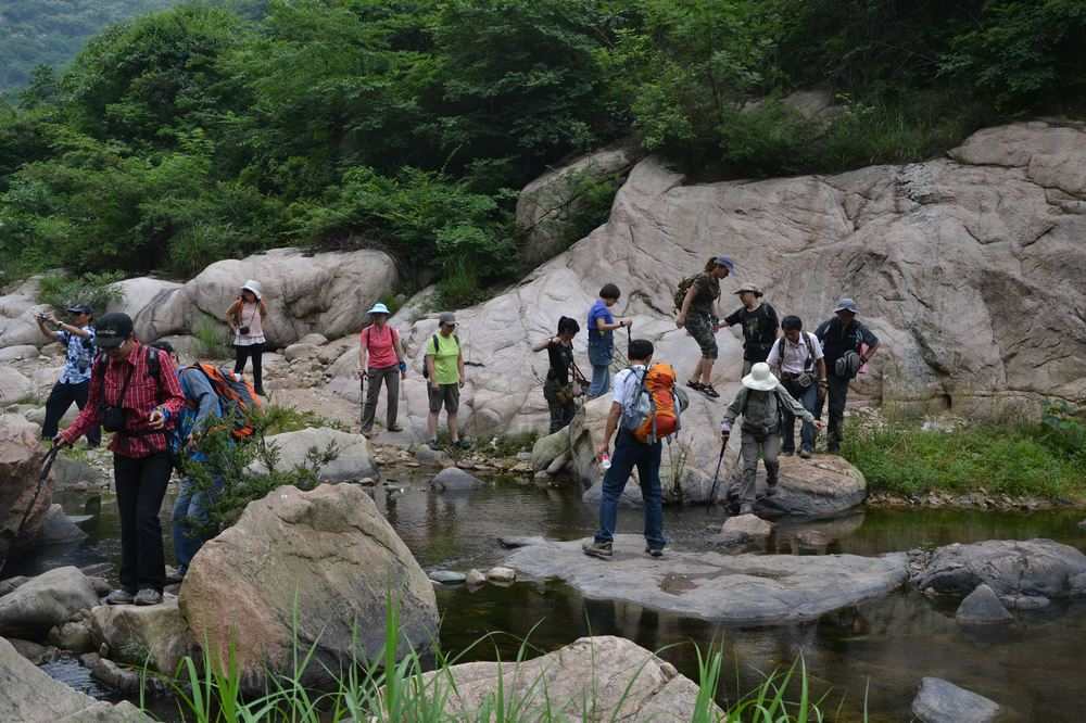 2012.6.3Ů̶028.jpg