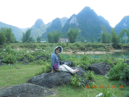 dscn3377.jpg