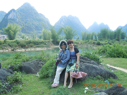 dscn3373.jpg