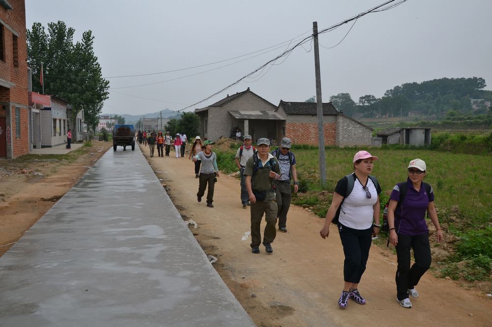2012.6.3Ů̶002.jpg