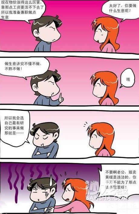 .jpg