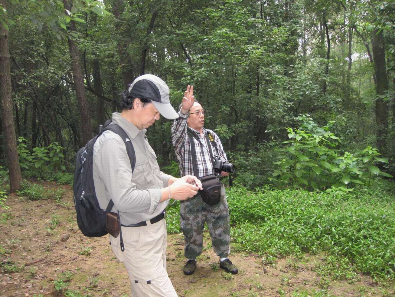 20126´󶫺 161.jpg