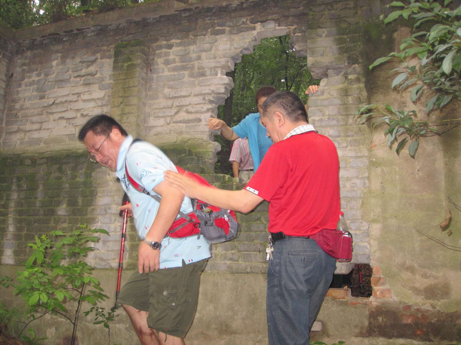 20126´󶫺 164.jpg