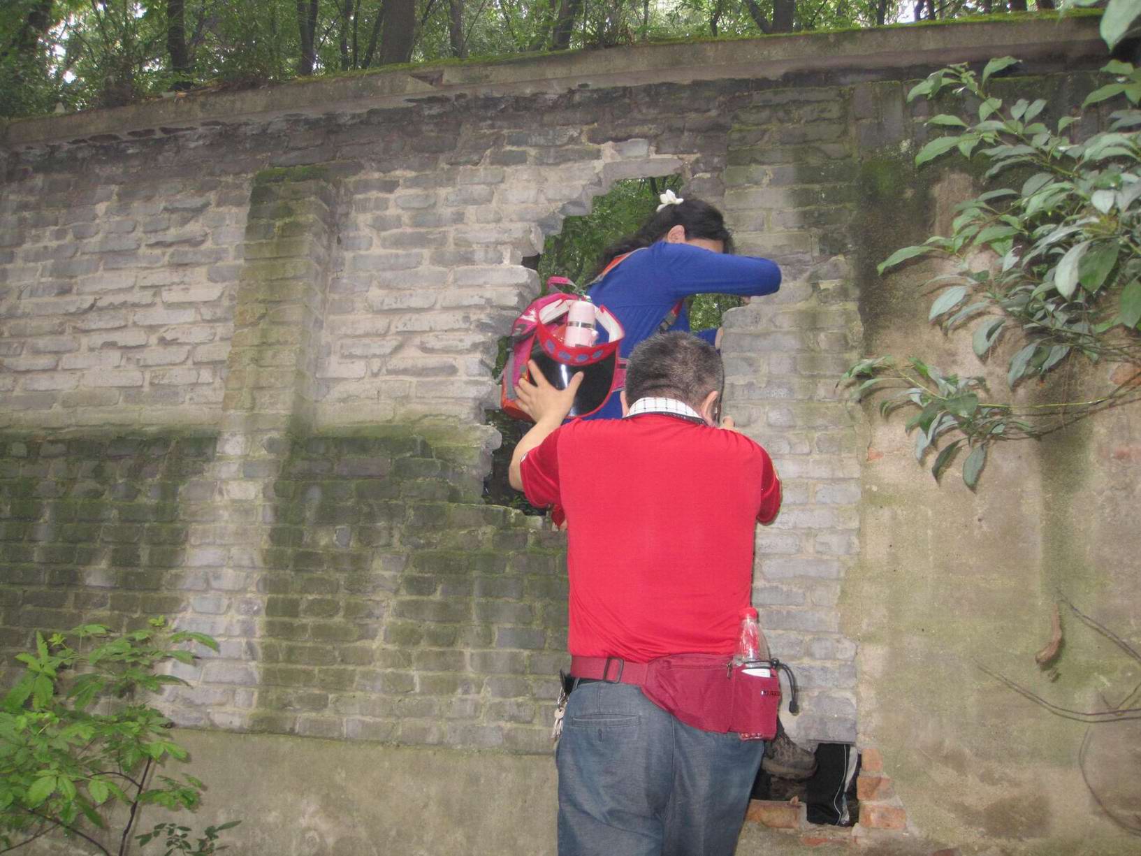 20126´󶫺 165.jpg