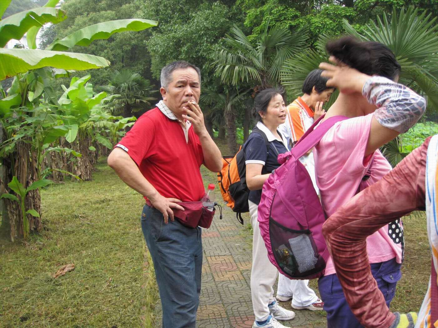 20126´󶫺 175.jpg