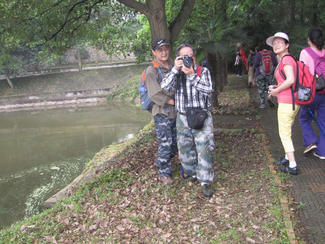 20126´󶫺 176.jpg
