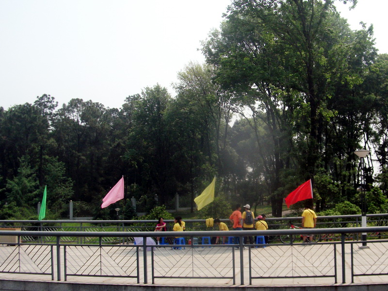 dscf0182.jpg