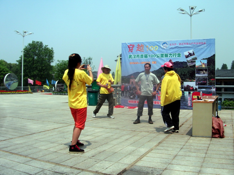 dscf0188.jpg
