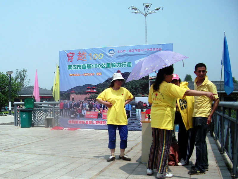 dscf0191.jpg
