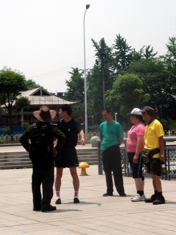 dscf0193.jpg
