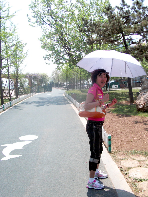 dscf0214.jpg