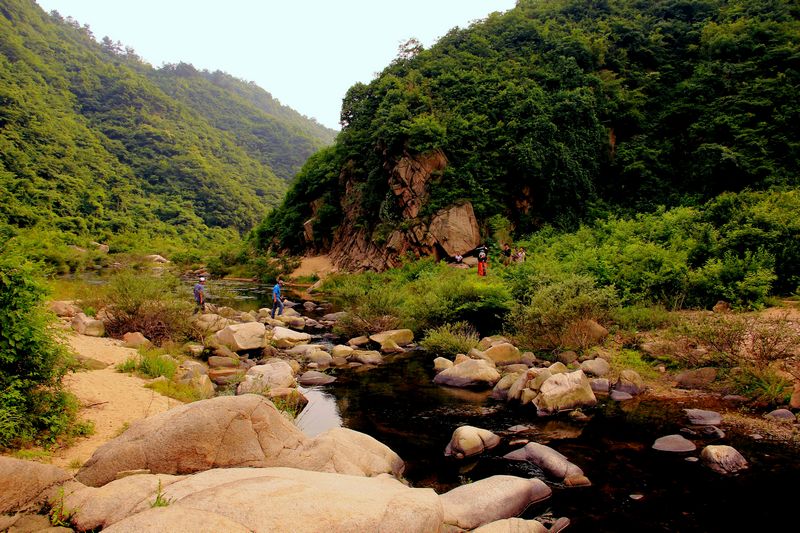 _mg_1292.jpg