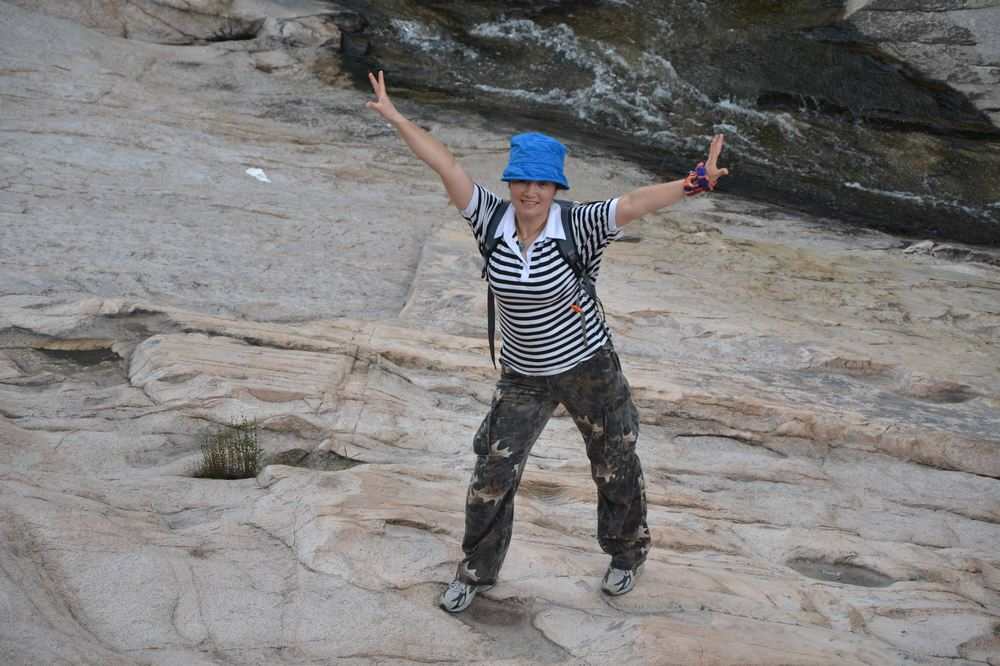 2012.6.3Ů̶069.jpg