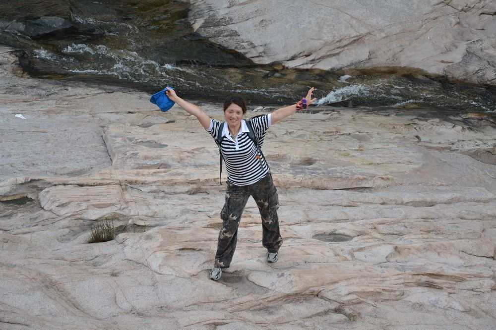 2012.6.3Ů̶070.jpg