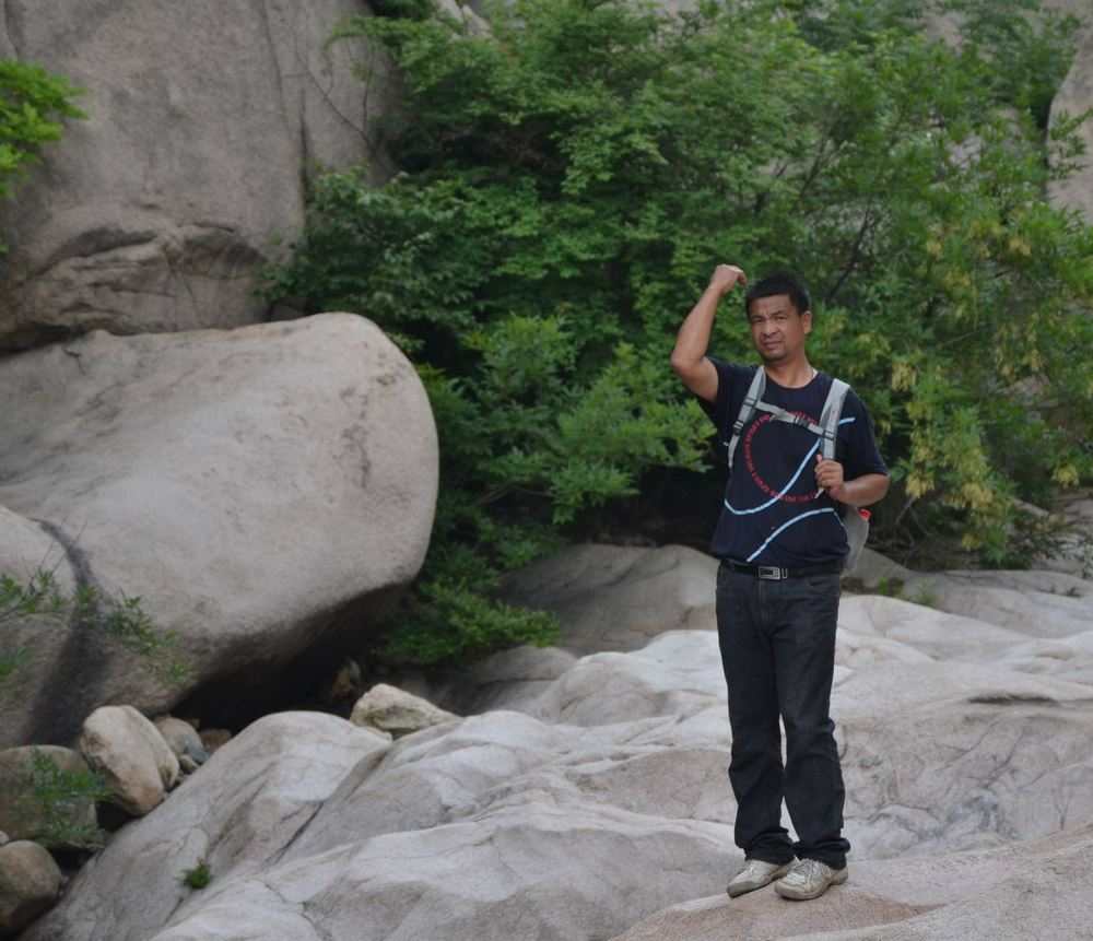 2012.6.3Ů̶072.jpg