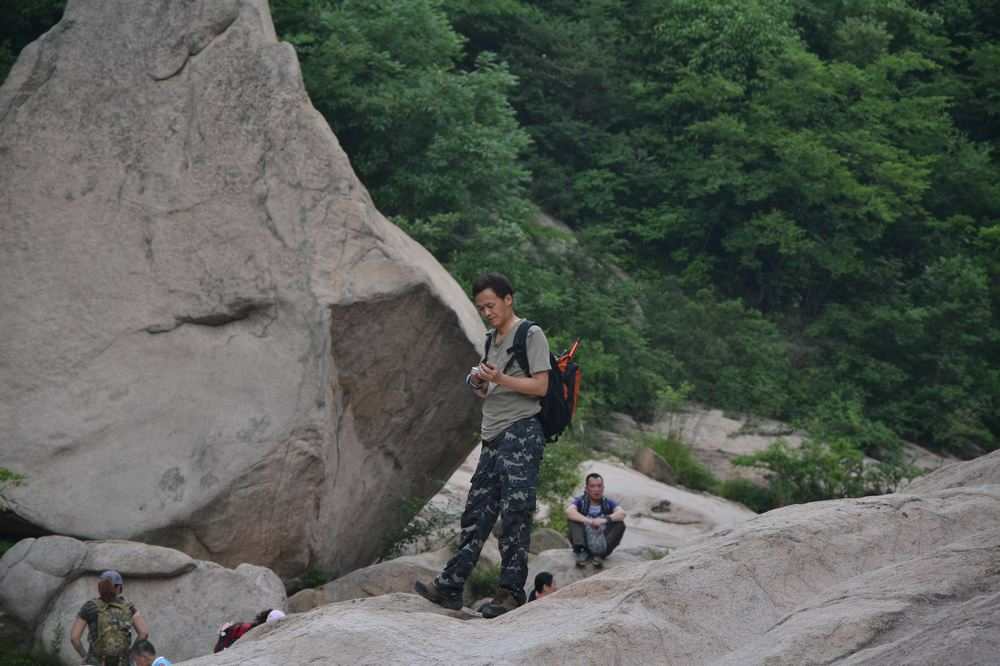 2012.6.3Ů̶073.jpg