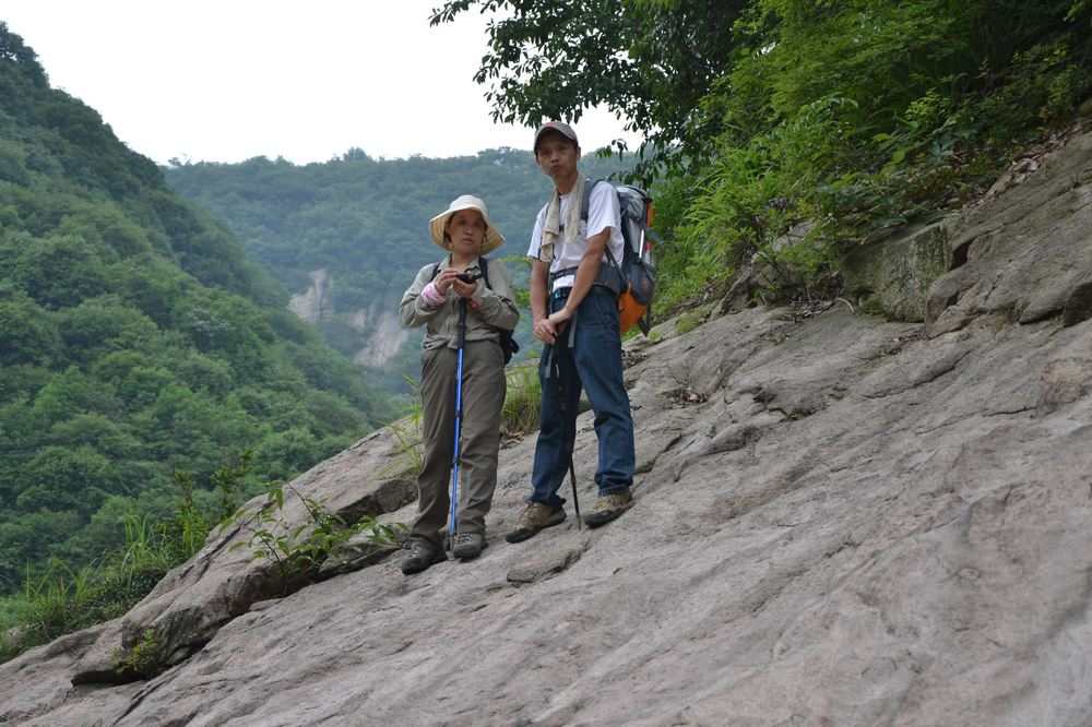 2012.6.3Ů̶075.jpg