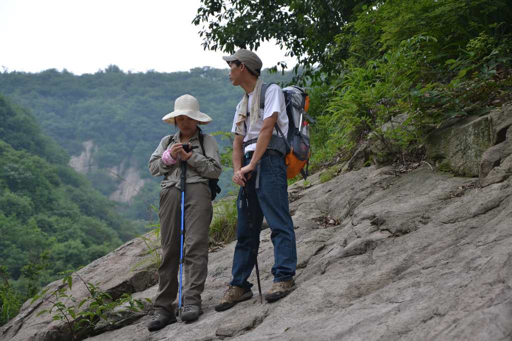 2012.6.3Ů̶078.jpg