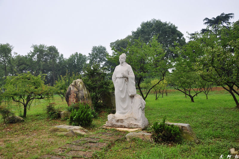 dsc_0327.jpg