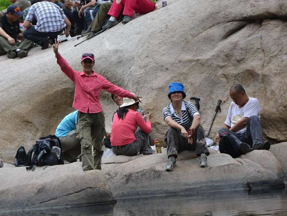 2012.6.3Ů̶047.jpg