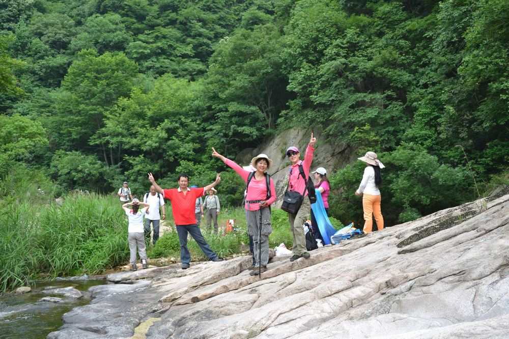 2012.6.3Ů̶050.jpg