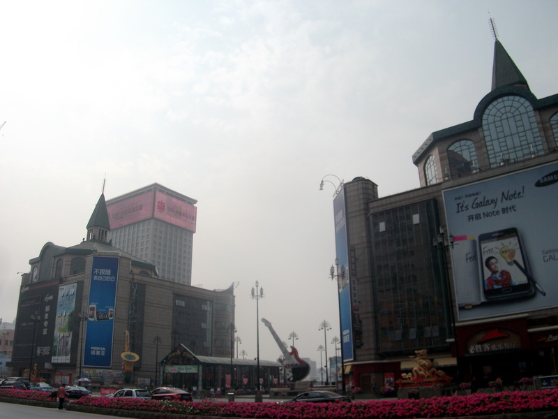 dscf0093.jpg