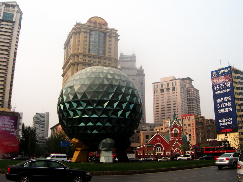 dscf0100.jpg