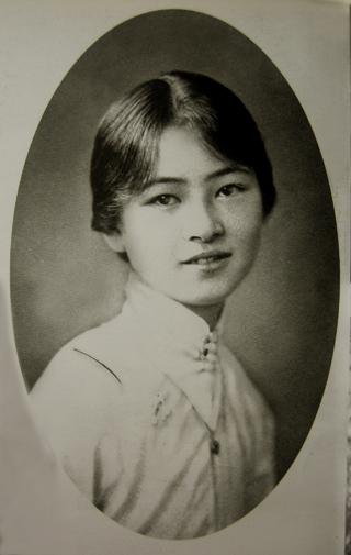 20100531140534279.jpg