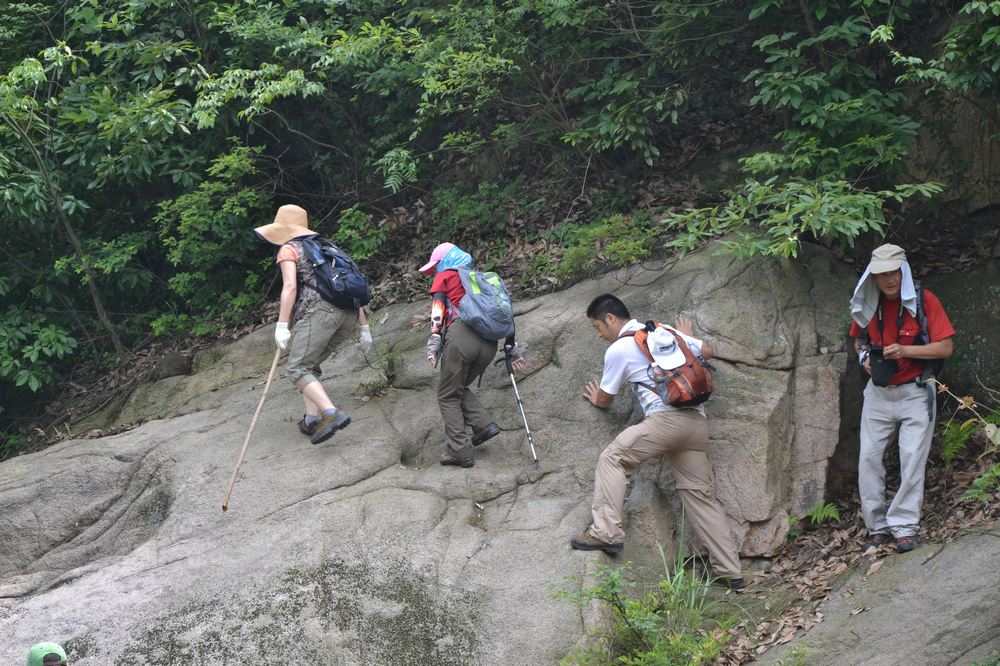 2012.6.3Ů̶109.jpg