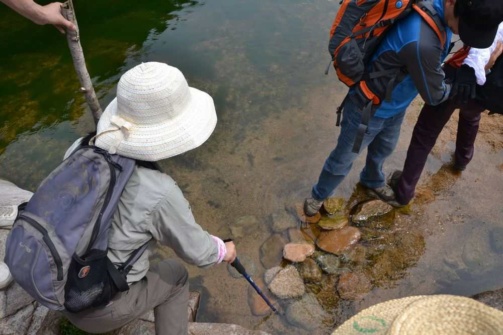 2012.6.3Ů̶114.jpg