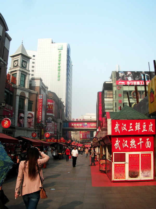 dscf0106.jpg