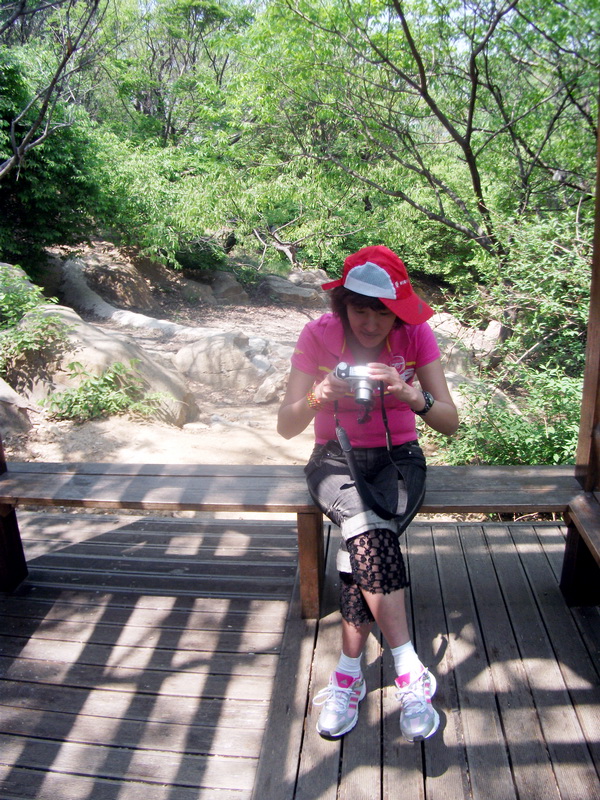 dscf0216.jpg