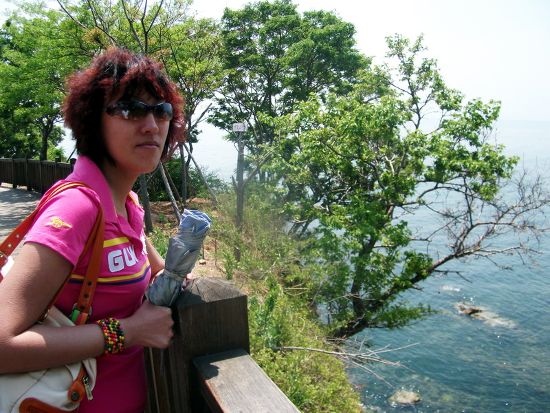 dscf0219.jpg