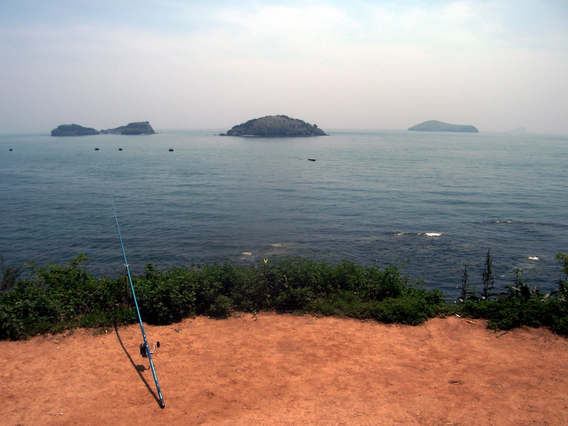dscf0221.jpg