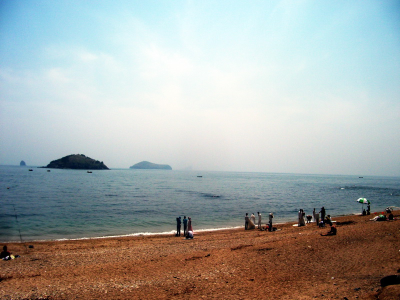 dscf0224.jpg
