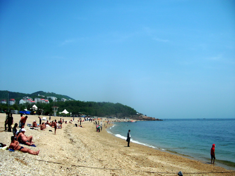 dscf0225.jpg
