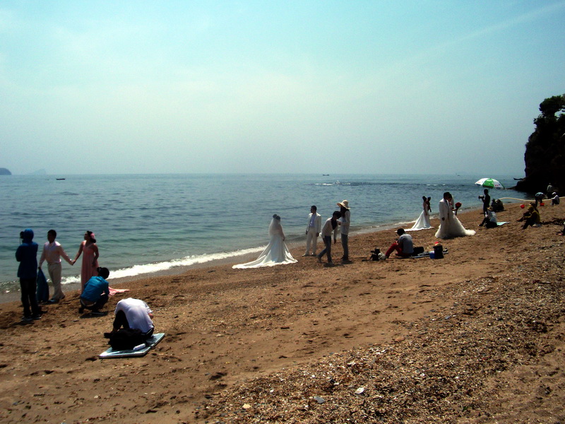 dscf0226.jpg