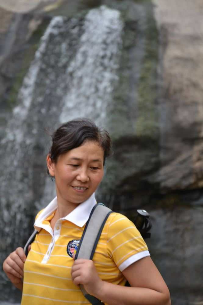 2012.6.3Ů̶144.jpg
