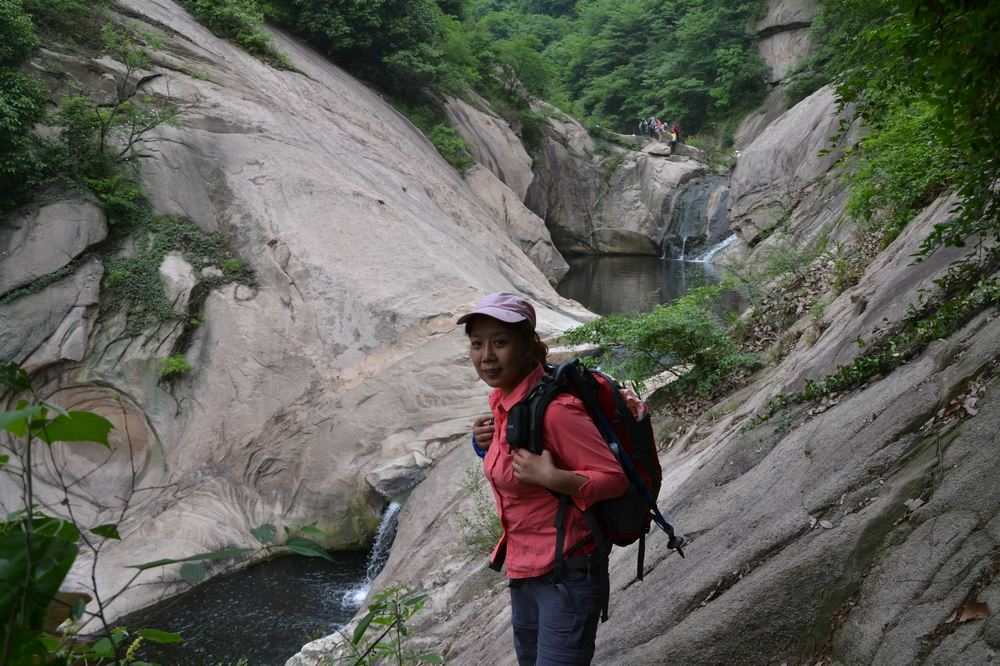 2012.6.3Ů̶149.jpg
