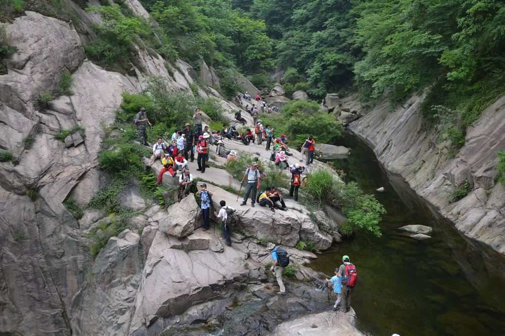 2012.6.3Ů̶153.jpg