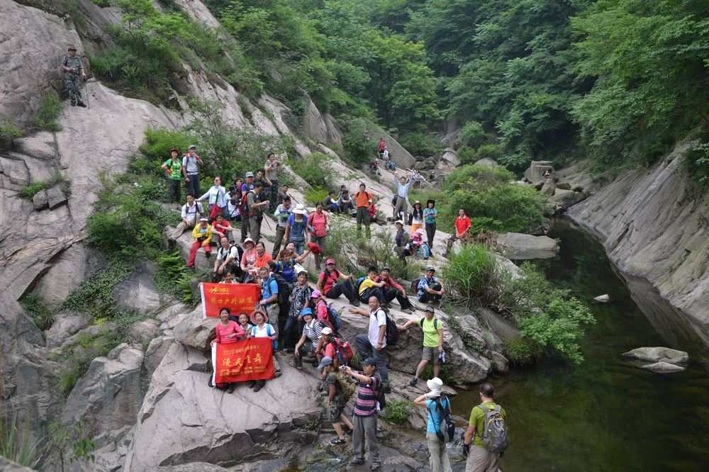 2012.6.3Ů̶159.jpg