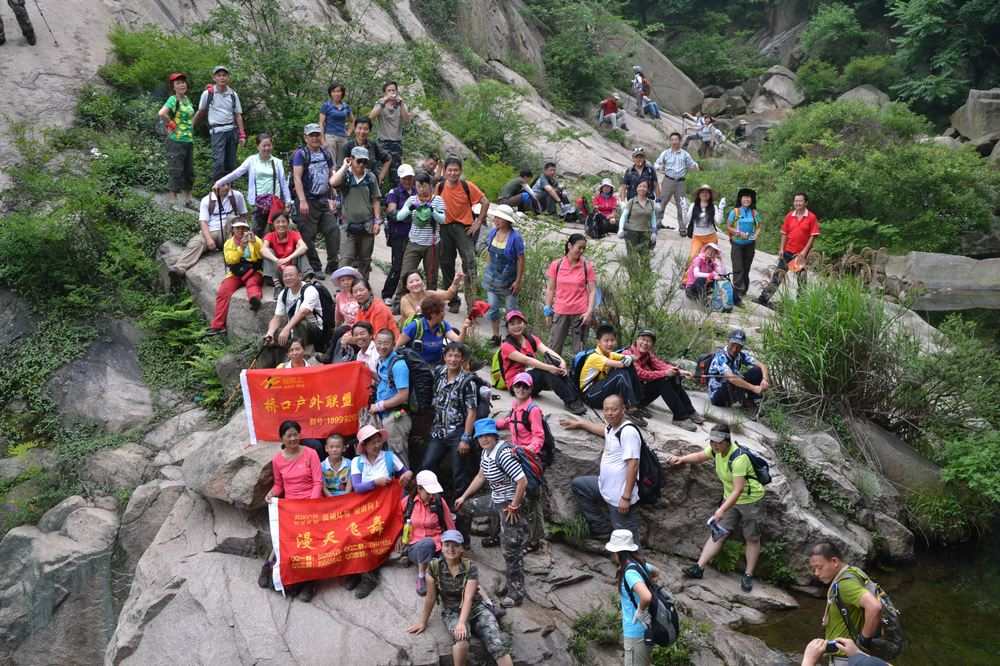 2012.6.3Ů̶161.jpg