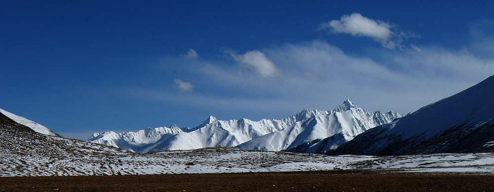dsc_0388.jpg