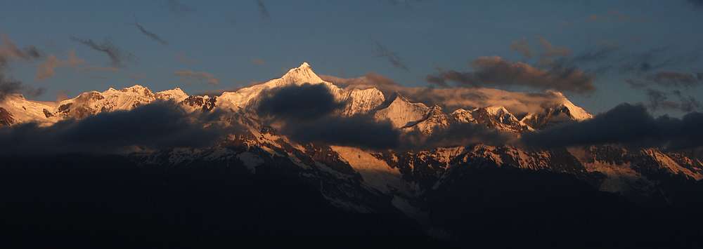 dsc_0634.jpg