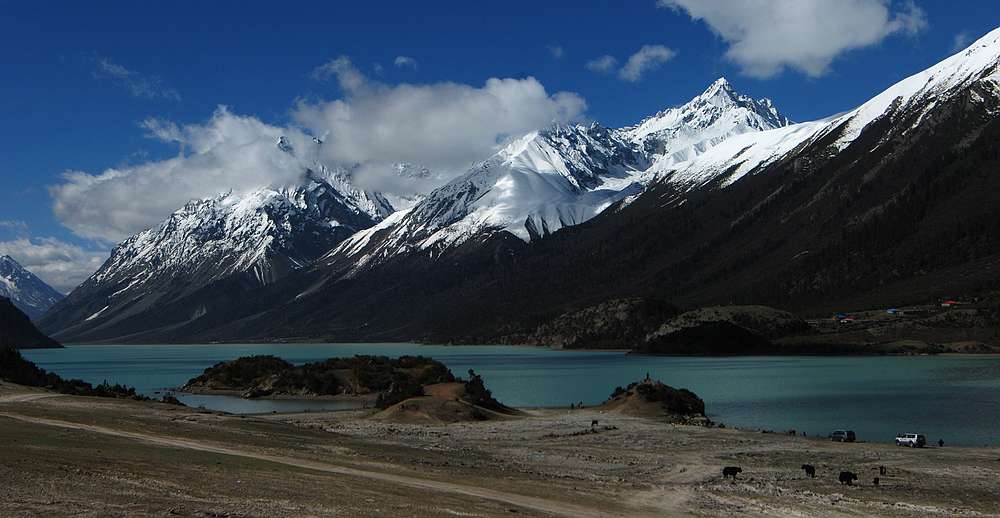 dsc_0617.jpg