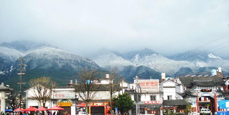 dsc05738.jpg