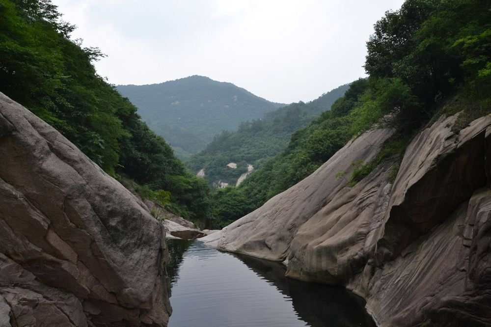 2012.6.3Ů̶164.jpg
