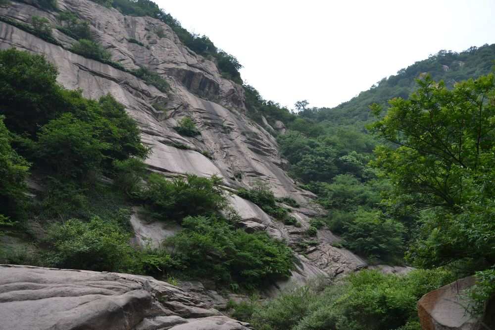2012.6.3Ů̶177.jpg