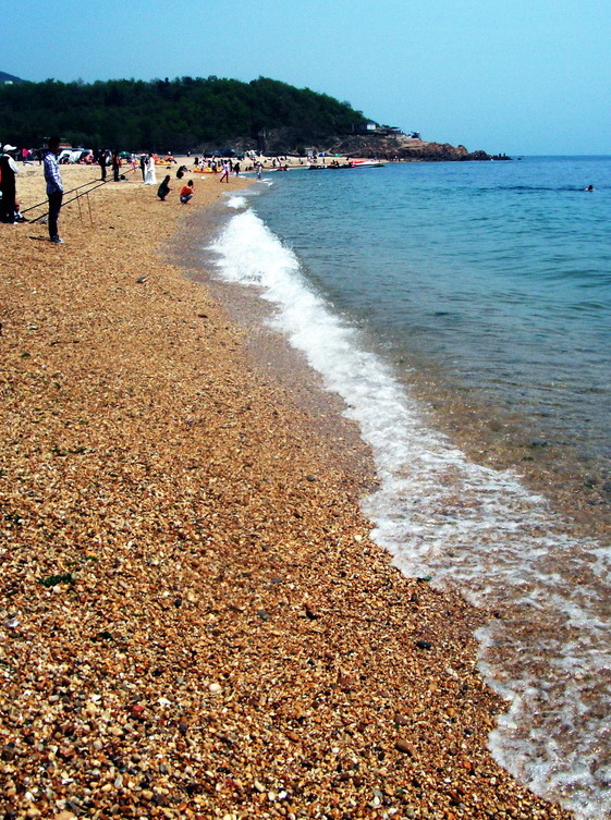 dscf0229.jpg