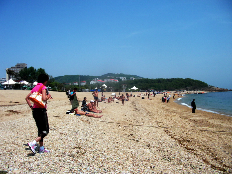 dscf0227.jpg